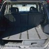 nissan x-trail 2009 M00633 image 29