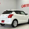 suzuki swift 2017 -SUZUKI 【岡山 502ﾁ9198】--Swift ZC53S--106777---SUZUKI 【岡山 502ﾁ9198】--Swift ZC53S--106777- image 7