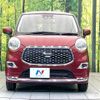 daihatsu cast 2018 CFJ8644332 image 14