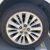 toyota alphard 2014 -TOYOTA--Alphard DBA-ANH20W--ANH20-8356462---TOYOTA--Alphard DBA-ANH20W--ANH20-8356462- image 7