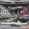 nissan cube 2016 -NISSAN--Cube DBA-Z12--Z12-320122---NISSAN--Cube DBA-Z12--Z12-320122- image 29