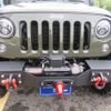 chrysler jeep-wrangler 2015 -CHRYSLER 【名変中 】--Jeep Wrangler JK36L--FL561456---CHRYSLER 【名変中 】--Jeep Wrangler JK36L--FL561456- image 20