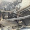 toyota hiace-wagon 2011 NIKYO_DY68024 image 35