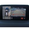 mazda cx-5 2020 -MAZDA--CX-5 3DA-KF2P--KF2P-404695---MAZDA--CX-5 3DA-KF2P--KF2P-404695- image 2