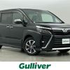 toyota voxy 2019 -TOYOTA--Voxy DBA-ZRR80W--ZRR80-0485754---TOYOTA--Voxy DBA-ZRR80W--ZRR80-0485754- image 1