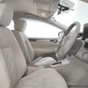 nissan sylphy 2014 quick_quick_TB17_TB17-015340 image 4