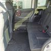 honda n-box 2020 -HONDA--N BOX 6BA-JF4--JF4-1112634---HONDA--N BOX 6BA-JF4--JF4-1112634- image 16