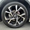 toyota c-hr 2017 -TOYOTA--C-HR DAA-ZYX10--ZYX10-2019547---TOYOTA--C-HR DAA-ZYX10--ZYX10-2019547- image 23