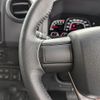 toyota landcruiser-70 2024 25431602 image 18