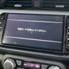 nissan nissan-others 2022 quick_quick_6AA-P15_P15-065391 image 3