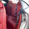 toyota soarer 2003 CFJ1698088 image 6