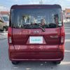 daihatsu tanto 2019 -DAIHATSU--Tanto 6BA-LA660S--LA660S-0009481---DAIHATSU--Tanto 6BA-LA660S--LA660S-0009481- image 19