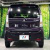 suzuki wagon-r-stingray 2012 quick_quick_MH34S_MH34S-707413 image 16