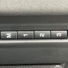 land-rover range-rover 2022 CFJ1796860 image 5