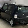 daihatsu move-conte 2012 CFJ1664450 image 2