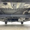 honda n-box 2019 -HONDA--N BOX DBA-JF3--JF3-1211989---HONDA--N BOX DBA-JF3--JF3-1211989- image 15