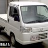 honda acty-truck 2019 CFJ1758239 image 1