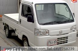honda acty-truck 2019 CFJ1758239