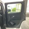 jeep renegade 2024 quick_quick_3BA-BV13PM_1C4NJCD14PPP64717 image 11