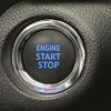 toyota rav4 2019 -TOYOTA--RAV4 6BA-MXAA54--MXAA54-4013151---TOYOTA--RAV4 6BA-MXAA54--MXAA54-4013151- image 20
