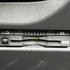 toyota aqua 2016 -TOYOTA--AQUA DAA-NHP10--NHP10-2503066---TOYOTA--AQUA DAA-NHP10--NHP10-2503066- image 16
