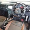 volkswagen the-beetle 2016 CFJ1857737 image 3