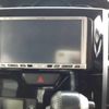 daihatsu tanto 2014 -DAIHATSU--Tanto LA610S-0017449---DAIHATSU--Tanto LA610S-0017449- image 11