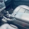 mercedes-benz g-class 2019 CFJ1517229 image 11