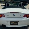 bmw z4 2004 CFJ1749723 image 10