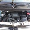 honda n-box 2020 -HONDA--N BOX 6BA-JF3--JF3-2240679---HONDA--N BOX 6BA-JF3--JF3-2240679- image 30
