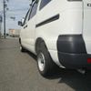 toyota liteace-van 2002 -TOYOTA--Liteace VAN GK-KR42V--KR42-5008202---TOYOTA--Liteace VAN GK-KR42V--KR42-5008202- image 12