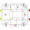 nissan x-trail 2014 -NISSAN--X-Trail DBA-NT32--NT32-022529---NISSAN--X-Trail DBA-NT32--NT32-022529- image 2