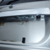 nissan x-trail 2003 15137C image 13