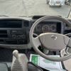 nissan atlas 2016 -NISSAN--Atlas TKG-SZ2F24--SZ2F24-062215---NISSAN--Atlas TKG-SZ2F24--SZ2F24-062215- image 21