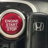honda n-box 2016 quick_quick_JF1_JF1-1840598 image 7