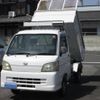 daihatsu hijet-truck 2005 -DAIHATSU--Hijet Truck S200P--S200P-2001680---DAIHATSU--Hijet Truck S200P--S200P-2001680- image 9