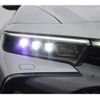 toyota crown 2023 -TOYOTA--Crown CrossOver 6AA-AZSH35--AZSH35-4012209---TOYOTA--Crown CrossOver 6AA-AZSH35--AZSH35-4012209- image 13