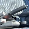 daihatsu hijet-truck 2003 CMATCH_U00042936542 image 23