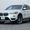 bmw x1 2018 quick_quick_JG20A_WBAJG520503G38429 image 1