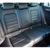 volkswagen passat-variant 2021 -VOLKSWAGEN 【名変中 】--VW Passat Variant 3CDFH--ME135126---VOLKSWAGEN 【名変中 】--VW Passat Variant 3CDFH--ME135126- image 7