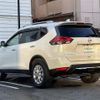 nissan x-trail 2017 -NISSAN--X-Trail DBA-NT32--NT32-075132---NISSAN--X-Trail DBA-NT32--NT32-075132- image 15