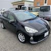 toyota aqua 2012 -TOYOTA 【相模 532ﾗ2012】--AQUA DAA-NHP10--NHP10-6061990---TOYOTA 【相模 532ﾗ2012】--AQUA DAA-NHP10--NHP10-6061990- image 1