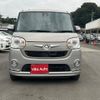 daihatsu move-canbus 2016 quick_quick_LA800S_LA800S-0019736 image 17