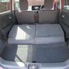suzuki mr-wagon 2013 quick_quick_MF33S_MF33S-644637 image 18