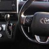 toyota sienta 2017 -TOYOTA--Sienta NSP170G--NSP170-7135615---TOYOTA--Sienta NSP170G--NSP170-7135615- image 9