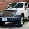 chrysler jeep-wrangler 2015 -CHRYSLER--Jeep Wrangler ABA-JK36L--1C4HJWLG6FL671613---CHRYSLER--Jeep Wrangler ABA-JK36L--1C4HJWLG6FL671613- image 15