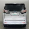 toyota vellfire 2015 -TOYOTA--Vellfire DAA-AYH30W--AYH30-0003245---TOYOTA--Vellfire DAA-AYH30W--AYH30-0003245- image 16