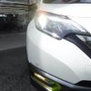nissan note 2019 -NISSAN--Note DAA-SNE12--SNE12-014348---NISSAN--Note DAA-SNE12--SNE12-014348- image 6