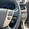 toyota crown 2011 -TOYOTA--Crown GRS200--GRS200-0068270---TOYOTA--Crown GRS200--GRS200-0068270- image 11