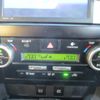 toyota camry 2011 -TOYOTA--Camry DAA-AVV50--AVV50-1000603---TOYOTA--Camry DAA-AVV50--AVV50-1000603- image 20